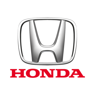 Honda Logo Transparent Background PNG images