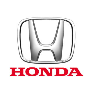 Honda Logo Png Honda Logo Transparent Background Freeiconspng