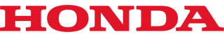 Honda Text Logo PNG images