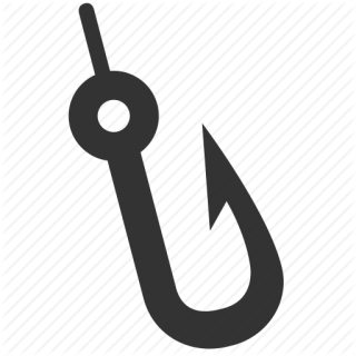 Hook Png Save PNG images