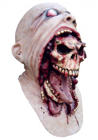 Horror Transparent PNG PNG images