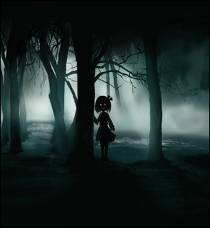 Horror PNG, Horror Transparent Background - FreeIconsPNG