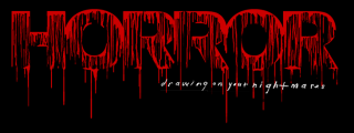 Transparent Horror PNG PNG images