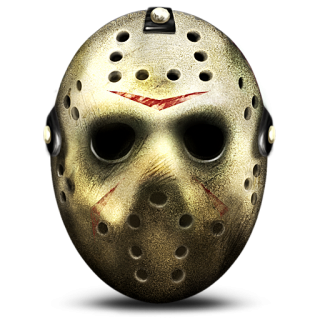 Horror PNG, Horror Transparent Background - FreeIconsPNG