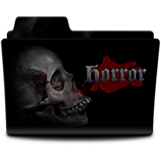 Free Clipart Pictures Horror PNG images