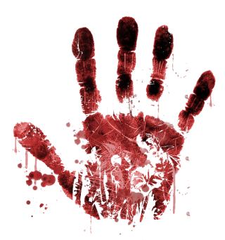 Horror Png Vector Download Free PNG images