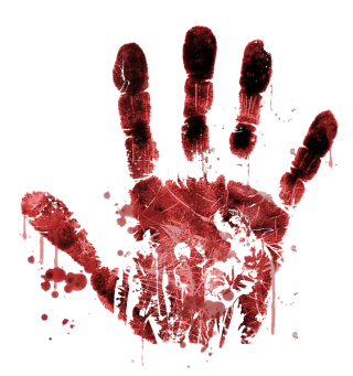 Horror PNG, Horror Transparent Background - FreeIconsPNG