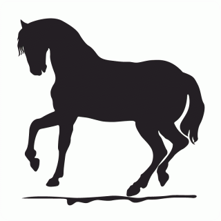 Free Image Horse Icon PNG images