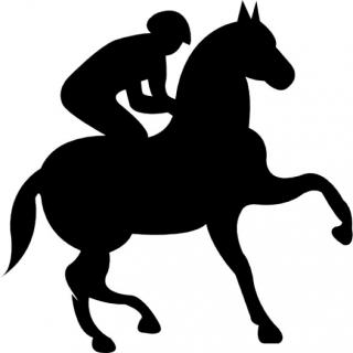 Horse Download Free Icon Vectors PNG images