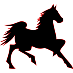 Hd Icon Horse PNG images