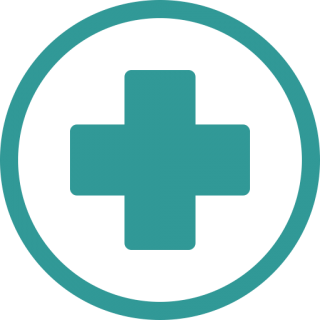 Hospital Icon Transparent Hospital Png Images Vector Freeiconspng