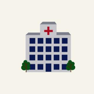 Hospital Download Icon PNG images
