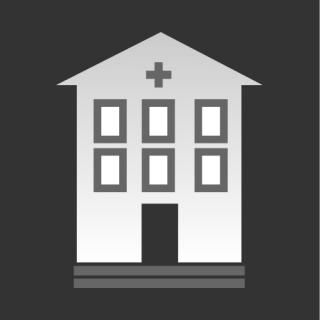 Vector Hospital Icon PNG images