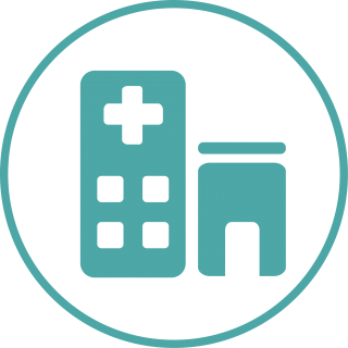 Hospital Icons For Windows PNG images