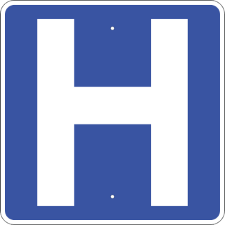 Hospital .ico PNG images