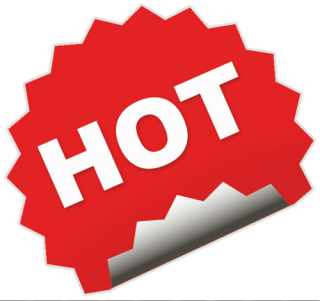 Best Hot Price Sticker Png Clipart PNG images