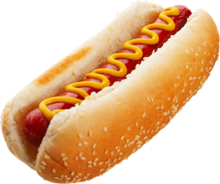 Hot Dog, Sandwich PNG Image PNG images