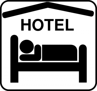 Download Hotel Latest Version 2018 PNG images