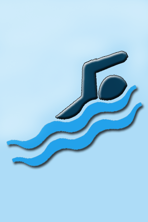 Pool In Hotel Png PNG images