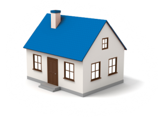 Icon Vectors House Free Download PNG images