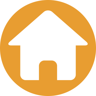 Free Download Of House Icon Clipart PNG images
