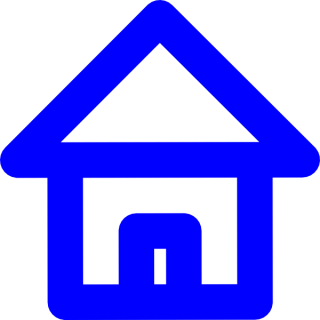 Symbols House Top PNG images