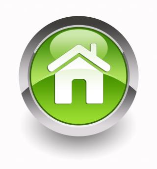 House Top Icon Transparent PNG images
