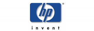 Windows Icons Hp Logo For PNG images