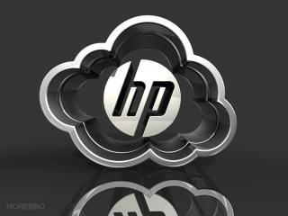 Icon Hp Logo Size PNG images