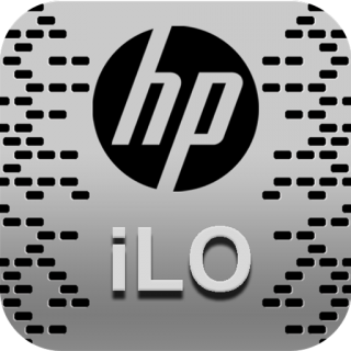 Hp Logo Download Icon Png PNG images