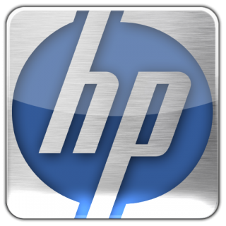 Download Hp Logo Ico PNG images