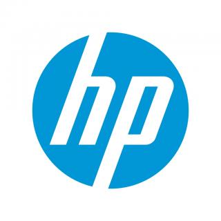Hp Logo Hd Icon PNG images