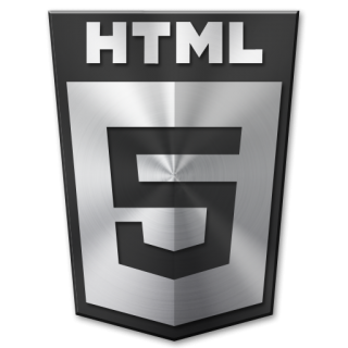 html5 png