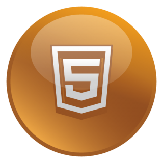 html5 png