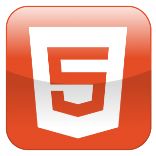Vectors Free Icon Html5 Download PNG images