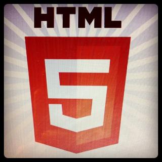 Image Html5 Icon Free PNG images
