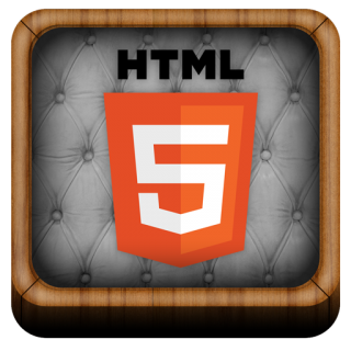 Save Html5 Png PNG images