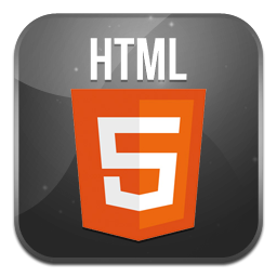 Icon Html5 Download Png PNG images