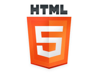 For Icons Html5 Windows PNG images