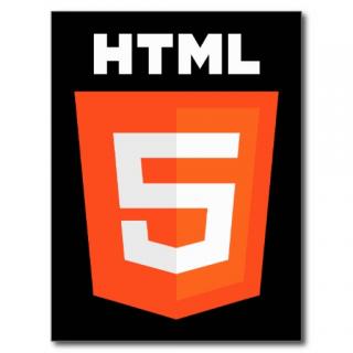 html5 png