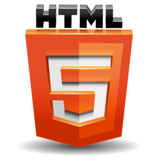 html5 png