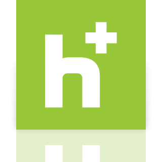 Pictures Hulu Icon PNG images