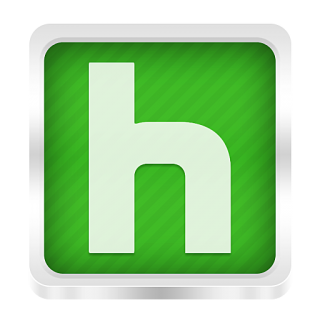 Hulu Png Icon PNG images