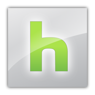 Hulu Png Icon Free PNG images