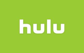 Hulu Icons No Attribution PNG images