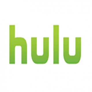 Icon Hulu Drawing PNG images