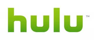 Png Hulu Icon Free PNG images