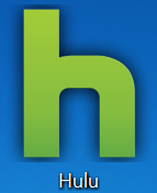 Hulu Free Icon PNG images