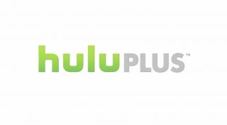 Vector Icon Hulu PNG images