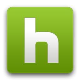 Drawing Icon Hulu PNG images